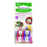 Extra Small Pom Pom Makers
